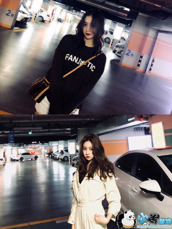 抖音温婉高清壁纸图片大全