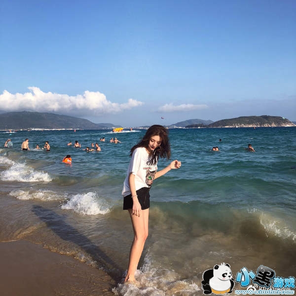 �����������ֽ�ϼ������������ˮӡ��ֽ�Ƽ�