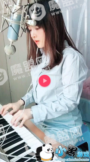 抖音石头剪刀布你输了总会哭是什么歌?歌名及