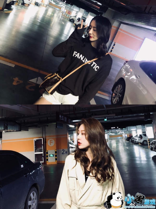 �����������ֽ�ϼ������������ˮӡ��ֽ�Ƽ�