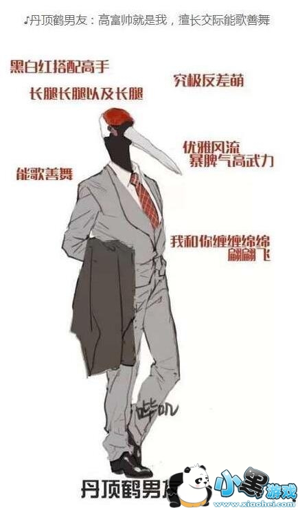 ������������������Щ������