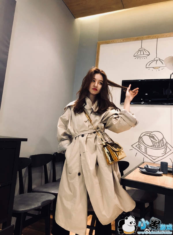 �����������ֽ�ϼ������������ˮӡ��ֽ�Ƽ�