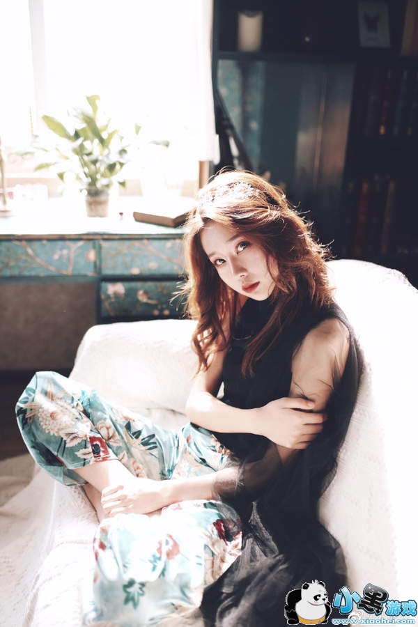 �����������ֽ�ϼ������������ˮӡ��ֽ�Ƽ�