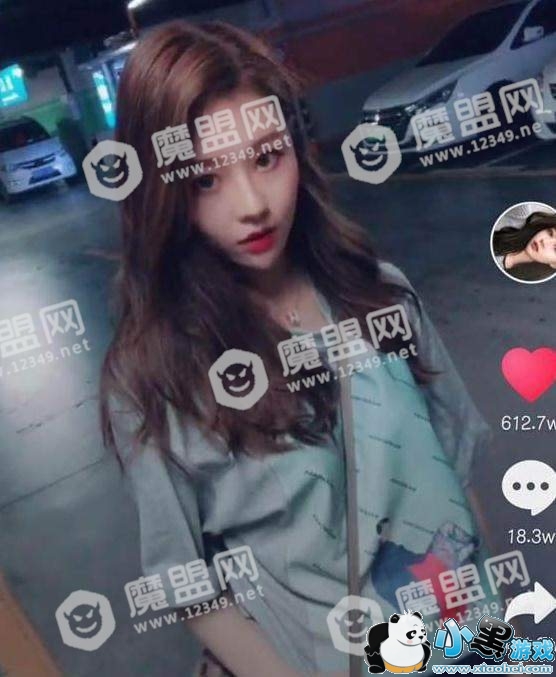 ����������Ϊʲô��ô��������˼���ԭ�����