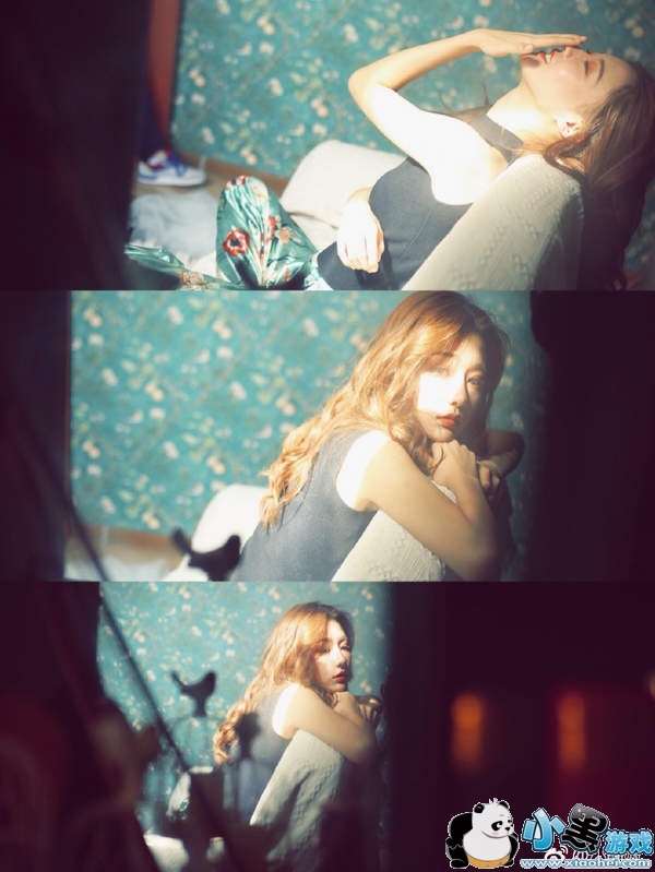 �����������ֽ�ϼ������������ˮӡ��ֽ�Ƽ�