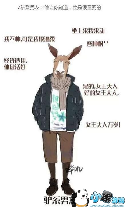 ¿ϵ��������Щ������