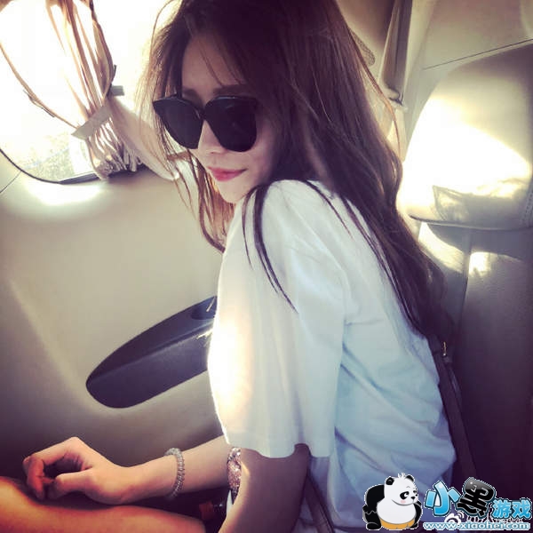 �����������ֽ�ϼ������������ˮӡ��ֽ�Ƽ�