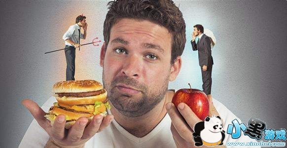 �����˻�����ʲô����