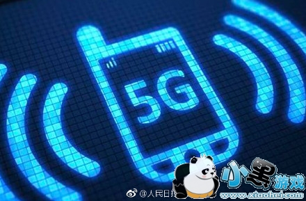 苹果x是5g手机吗?苹果手机能用5g网络吗?