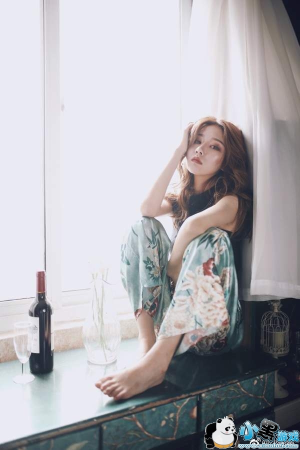 �����������ֽ�ϼ������������ˮӡ��ֽ�Ƽ�