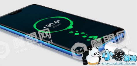 华为荣耀Play什么时候发布_荣耀Play发布时间介绍