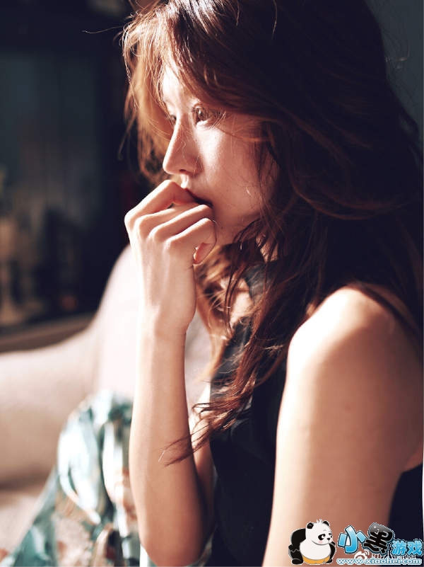 �����������ֽ�ϼ������������ˮӡ��ֽ�Ƽ�