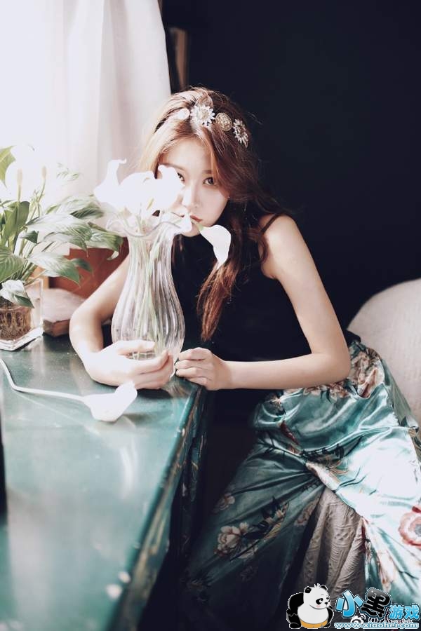 �����������ֽ�ϼ������������ˮӡ��ֽ�Ƽ�