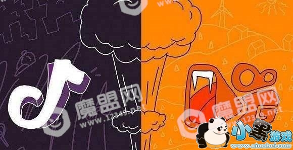 独客app是真的吗【淘宝独客短视频上线时间】