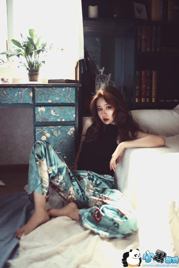 �����������ֽ�ϼ������������ˮӡ��ֽ�Ƽ�