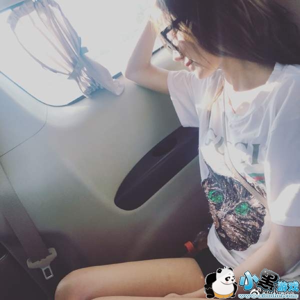 �����������ֽ�ϼ������������ˮӡ��ֽ�Ƽ�