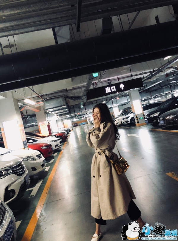 �����������ֽ�ϼ������������ˮӡ��ֽ�Ƽ�