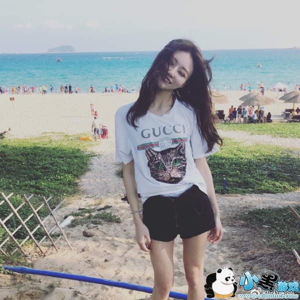 �����������ֽ�ϼ������������ˮӡ��ֽ�Ƽ�