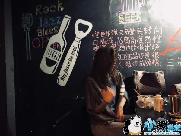 �����������ֽ�ϼ������������ˮӡ��ֽ�Ƽ�