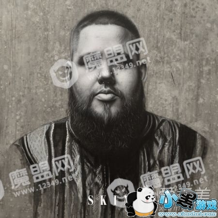 抖音复联3歌曲是什么?完整版bgm歌词分享