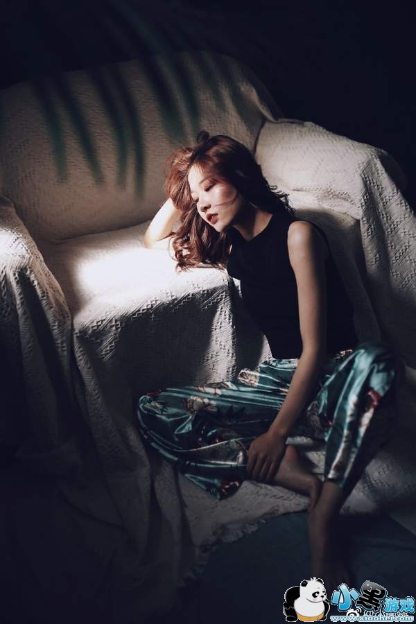 �����������ֽ�ϼ������������ˮӡ��ֽ�Ƽ�