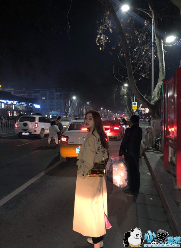 抖音温婉高清壁纸图片大全