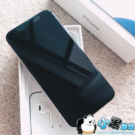 苹果x是5g手机吗?苹果手机能用5g网络吗?