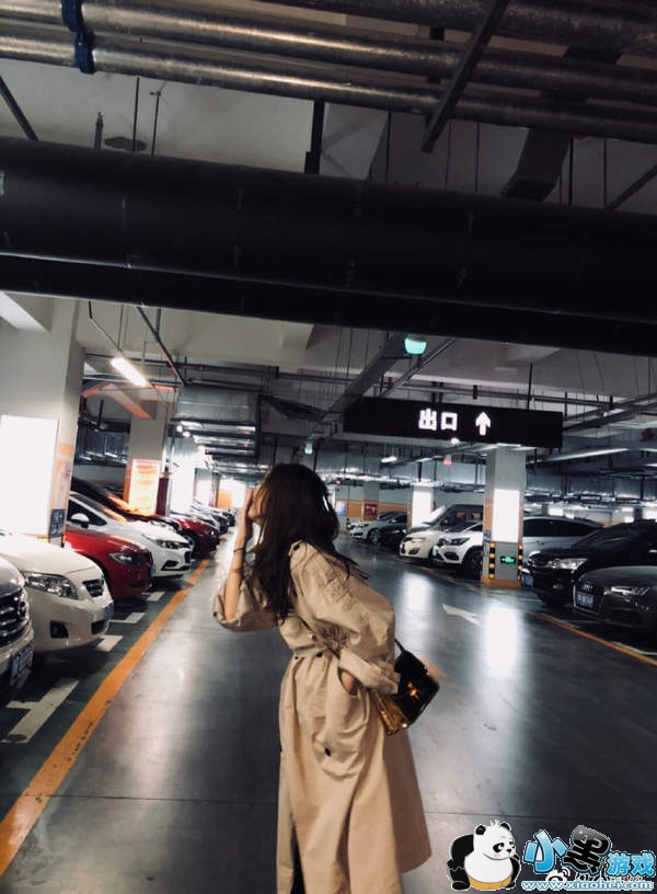 �����������ֽ�ϼ������������ˮӡ��ֽ�Ƽ�