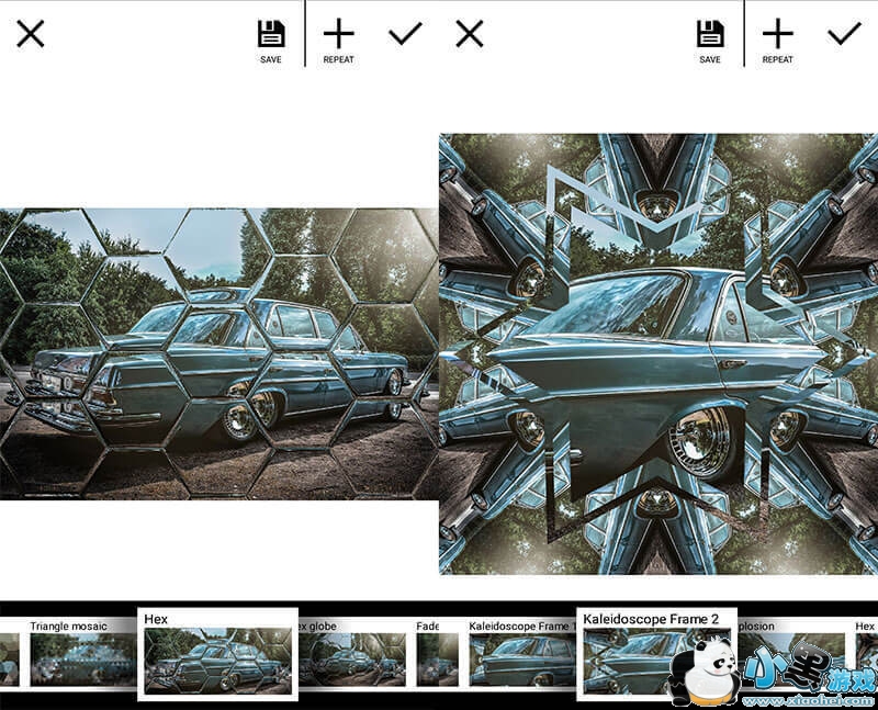 Mirror Lab��ʲô����_Mirror Lab app���ܼ�ʹ�÷�������