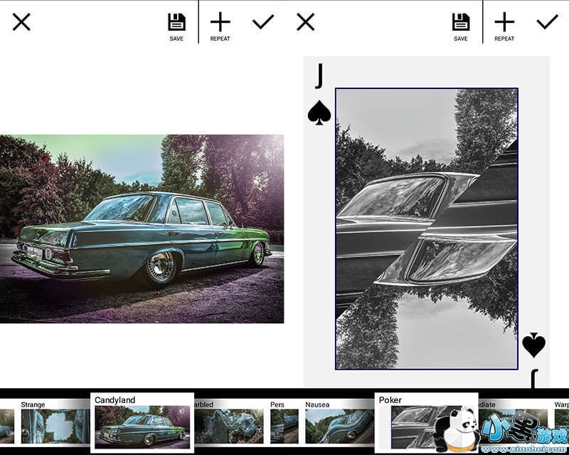 Mirror Lab��ʲô����_Mirror Lab app���ܼ�ʹ�÷�������