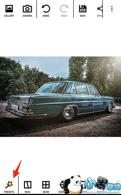 Mirror Lab��ʲô����_Mirror Lab app���ܼ�ʹ�÷�������