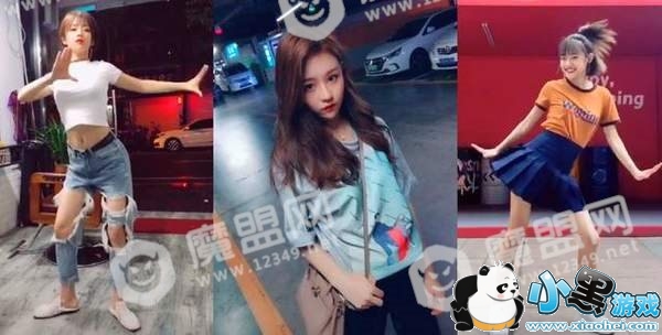 �����ų���˭_�����ų�ʲô��ͼ2