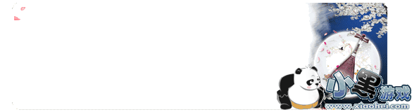 ������������ԭ����������������˹ŷ�����һ��