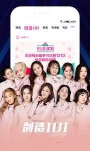 �������ô������_�򲻿�ԭ�����ͼ1