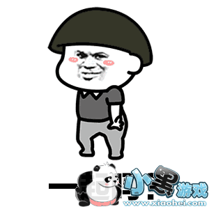 ������ȥ��ȥ����һ���ﶯ̬�����������ˮӡ����