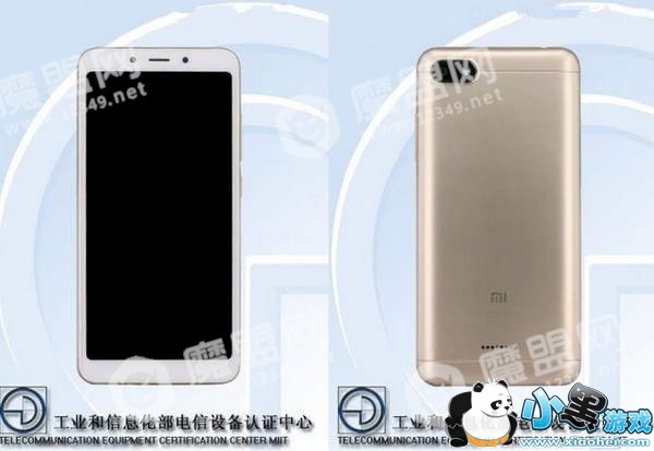 ����A6��ʲô���á����ò�����⡿