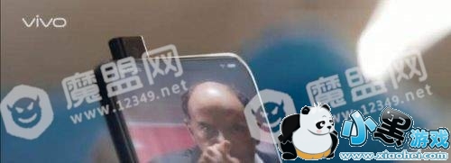 ��vivo NEXʲôʱ�򷢲���vivoNEX�»�����ʱ�����