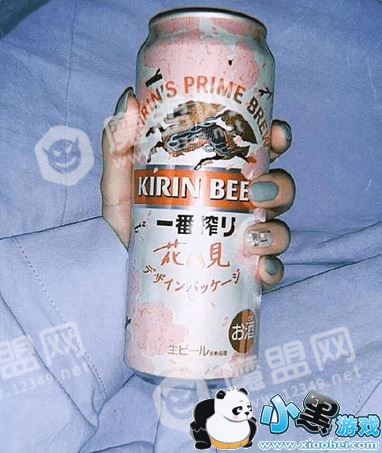 С�׷���ɫ��ô�� С�׷���ɫ����̳�