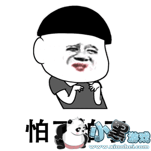 ȥ����һ����ʲô����������ȥ��ѽȥ����һ��������������