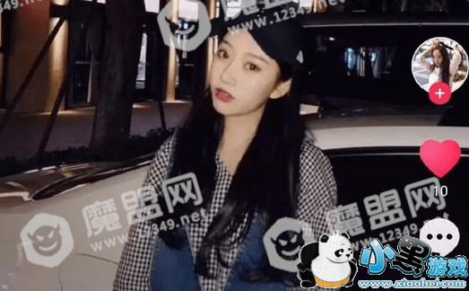 С�׷���ɫ��ô�� С�׷���ɫ����̳�