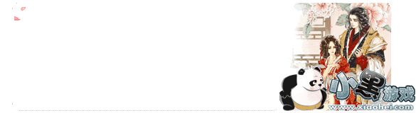 ������������ԭ����������������˹ŷ�����һ��