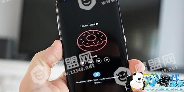 iOS12��ʲô�¹��� iOS12��ô��