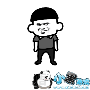 ������ȥ��ȥ����һ���ﶯ̬�����������ˮӡ����