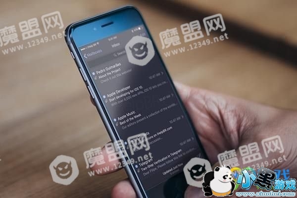 iOS12��ʲô�¹��� iOS12��ô��