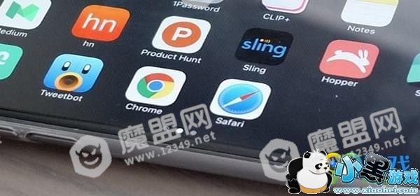 iOS12��ʲô�¹��� iOS12��ô��