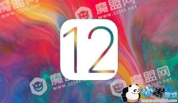 iOS12��ʲô�¹��� iOS12��ô��