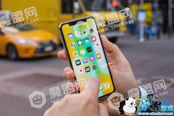 iOS12��ʲô�¹��� iOS12��ô��
