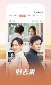 ������в�����_��ȫ��ͼ1