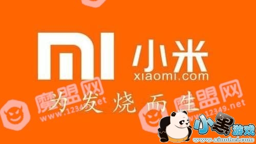 С�׷���ɫ��ô�� С�׷���ɫ����̳�