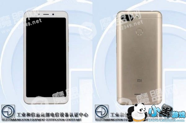 ����A6��ʲô���á����ò�����⡿